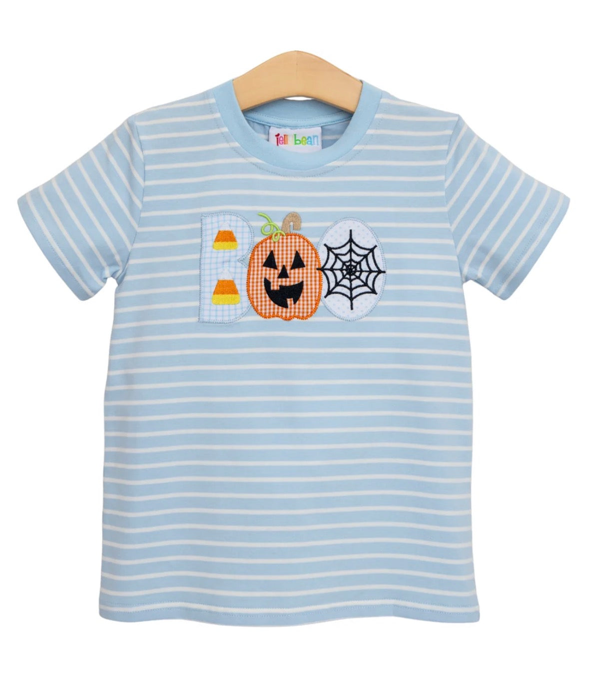 Boo! Shirt
