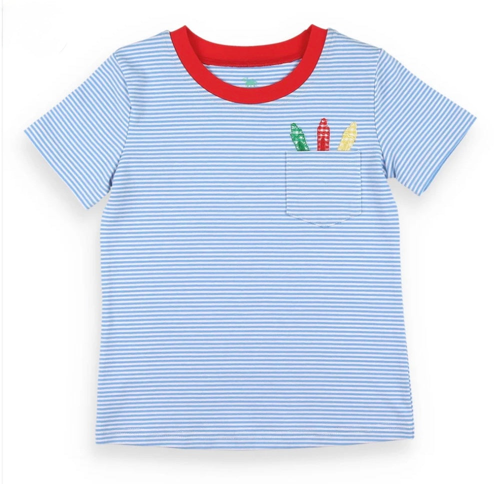 Color Me Cool Shirt