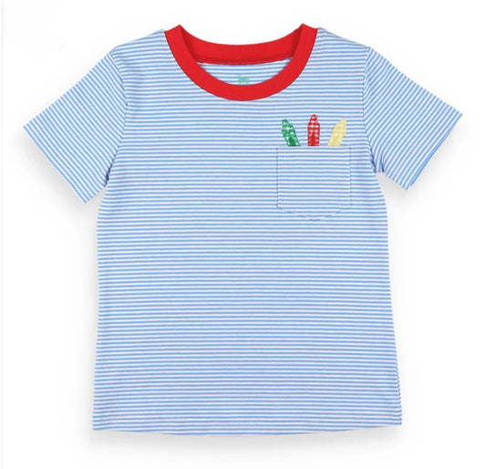 Color Me Cool Shirt