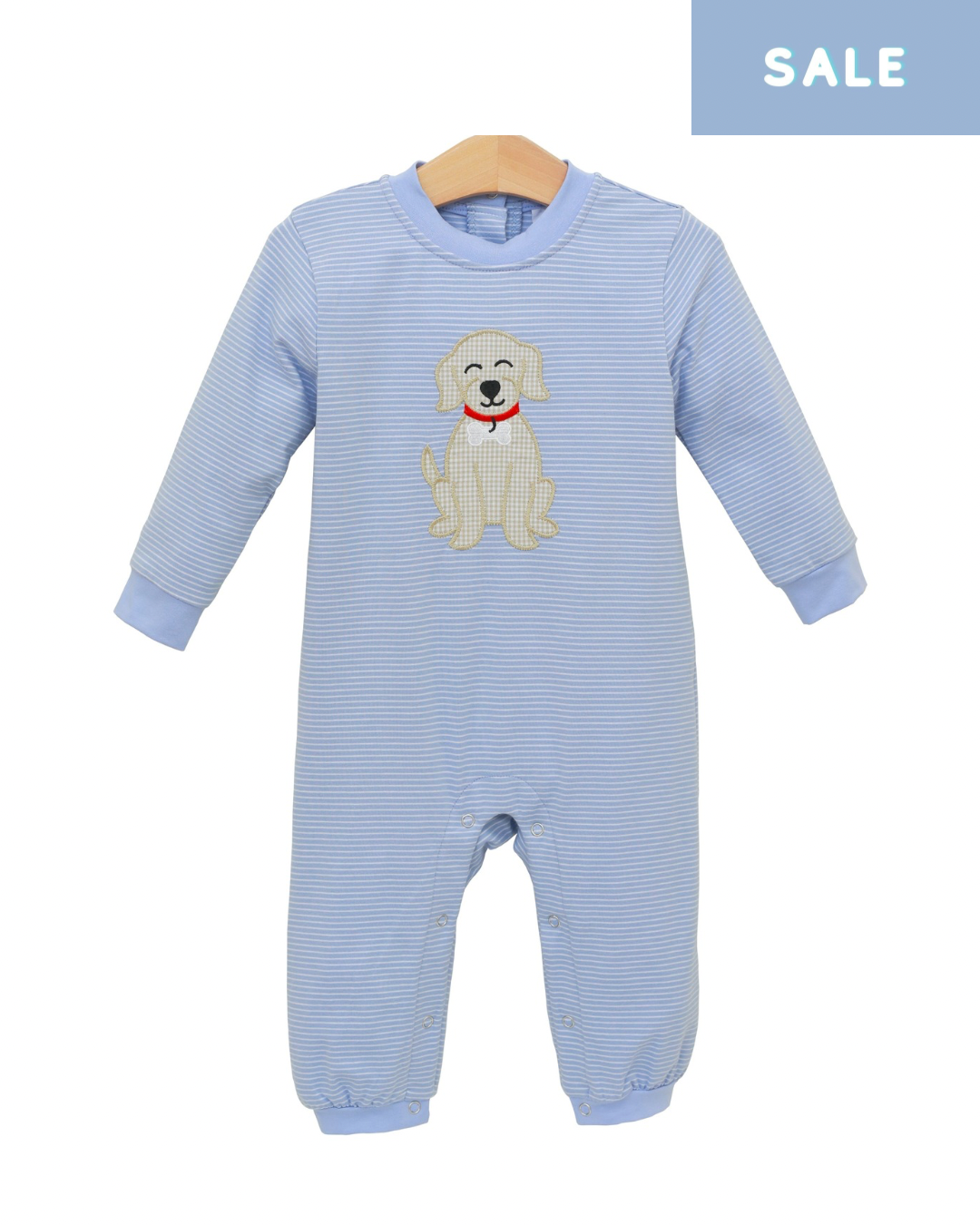 My Best Friend Romper